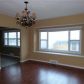 412 E Locust St, Independence, KS 67301 ID:6605850