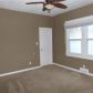 412 E Locust St, Independence, KS 67301 ID:6605852