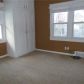 412 E Locust St, Independence, KS 67301 ID:6605853