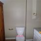412 E Locust St, Independence, KS 67301 ID:6605854