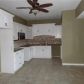 412 E Locust St, Independence, KS 67301 ID:6605855