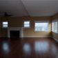 412 E Locust St, Independence, KS 67301 ID:6605856