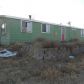 23005 S Williams Prairie SE, Kennewick, WA 99337 ID:6656481