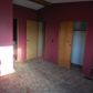 23005 S Williams Prairie SE, Kennewick, WA 99337 ID:6656486