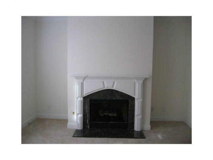 Unit 2990 - 2990 Lauren Parc Road, Decatur, GA 30032