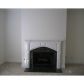 Unit 2990 - 2990 Lauren Parc Road, Decatur, GA 30032 ID:5570143