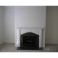 Unit 2990 - 2990 Lauren Parc Road, Decatur, GA 30032 ID:6508106