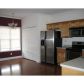 Unit 2990 - 2990 Lauren Parc Road, Decatur, GA 30032 ID:5570144