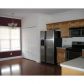 Unit 2990 - 2990 Lauren Parc Road, Decatur, GA 30032 ID:6508107