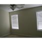 Unit 2990 - 2990 Lauren Parc Road, Decatur, GA 30032 ID:5570145