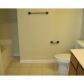 Unit 2990 - 2990 Lauren Parc Road, Decatur, GA 30032 ID:5570146