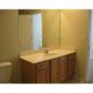Unit 2990 - 2990 Lauren Parc Road, Decatur, GA 30032 ID:5570147