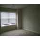 Unit 2990 - 2990 Lauren Parc Road, Decatur, GA 30032 ID:5570148