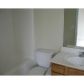 Unit 2990 - 2990 Lauren Parc Road, Decatur, GA 30032 ID:5570149