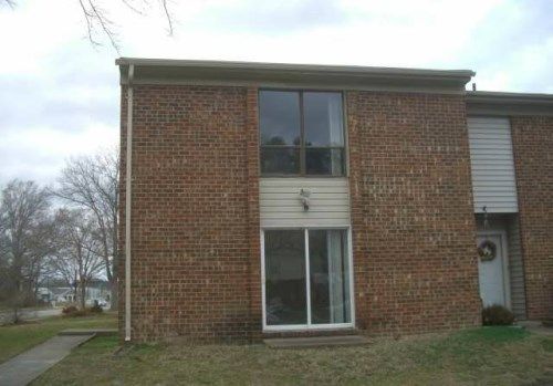 5034 Ashforth Court, Virginia Beach, VA 23462