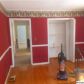 2252 NE 4TH PL CIR, Birmingham, AL 35215 ID:6452280