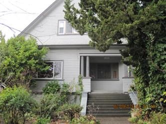 753 Humboldt Street, Santa Rosa, CA 95404