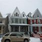 2526    Beale Ave., Altoona, PA 16601 ID:6293775