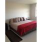 2750 NE 183 ST # 2107, North Miami Beach, FL 33160 ID:6647943