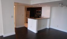 770 CLAUGHTON ISLAND DR # 1404 Miami, FL 33131
