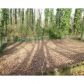 6403 Port A Prince Drive, Forest Park, GA 30297 ID:6124799