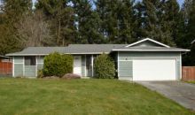 1309 33rd Avenue Court SW Puyallup, WA 98373