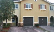 8880 SW 221st Ter Miami, FL 33190
