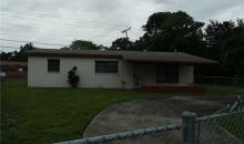 20900 NE 12 CT Miami, FL 33179
