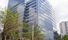1425 BRICKELL AV # 47A Miami, FL 33131