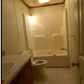 591 NW 1061st Road, Holden, MO 64040 ID:6424835