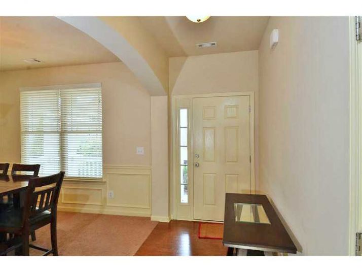 1717 Grand Oaks Drive, Woodstock, GA 30188
