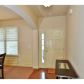 1717 Grand Oaks Drive, Woodstock, GA 30188 ID:6547261