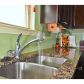 1717 Grand Oaks Drive, Woodstock, GA 30188 ID:6547262