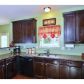 1717 Grand Oaks Drive, Woodstock, GA 30188 ID:6547263