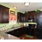 1717 Grand Oaks Drive, Woodstock, GA 30188 ID:6547264