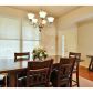 1717 Grand Oaks Drive, Woodstock, GA 30188 ID:6547266