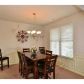1717 Grand Oaks Drive, Woodstock, GA 30188 ID:6547267
