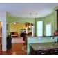 1717 Grand Oaks Drive, Woodstock, GA 30188 ID:6547268