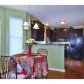 1717 Grand Oaks Drive, Woodstock, GA 30188 ID:6547269
