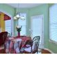 1717 Grand Oaks Drive, Woodstock, GA 30188 ID:6547270