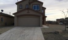 4990 Troybrook Road Las Cruces, NM 88012