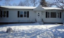 237 Ashland Ave Aurora, IL 60505