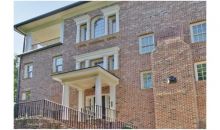 1255 Lullwater Park Circle Ne Atlanta, GA 30306