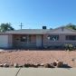 7815 E Moreland Street, Scottsdale, AZ 85257 ID:6685643