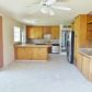 7815 E Moreland Street, Scottsdale, AZ 85257 ID:6685644