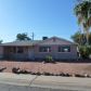 7815 E Moreland Street, Scottsdale, AZ 85257 ID:6685649