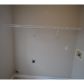 1257 Misty Valley Court, Lawrenceville, GA 30045 ID:3100503