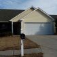 59 Oakbrook Drive Sw, Cartersville, GA 30120 ID:4602860