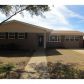 1439 Idlewood Lane, Odessa, TX 79761 ID:6442981