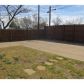 1439 Idlewood Lane, Odessa, TX 79761 ID:6442985